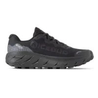 Icebug Women's Arcus 2 RB9X Gore-Tex