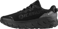 Icebug Women's Arcus 2 RB9X Gore-Tex Icebug Women's Arcus 2 RB9X Gore-Tex