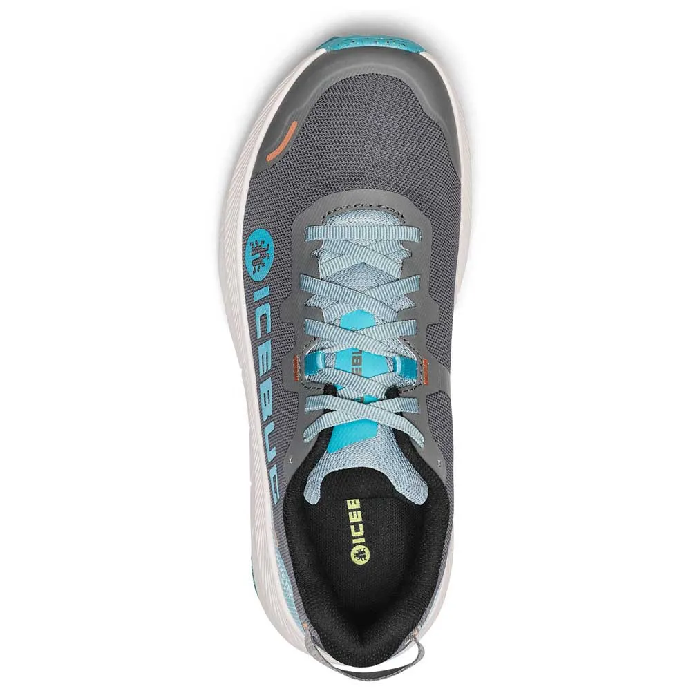 Icebug Women's Arcus 2 RB9X Gore-Tex