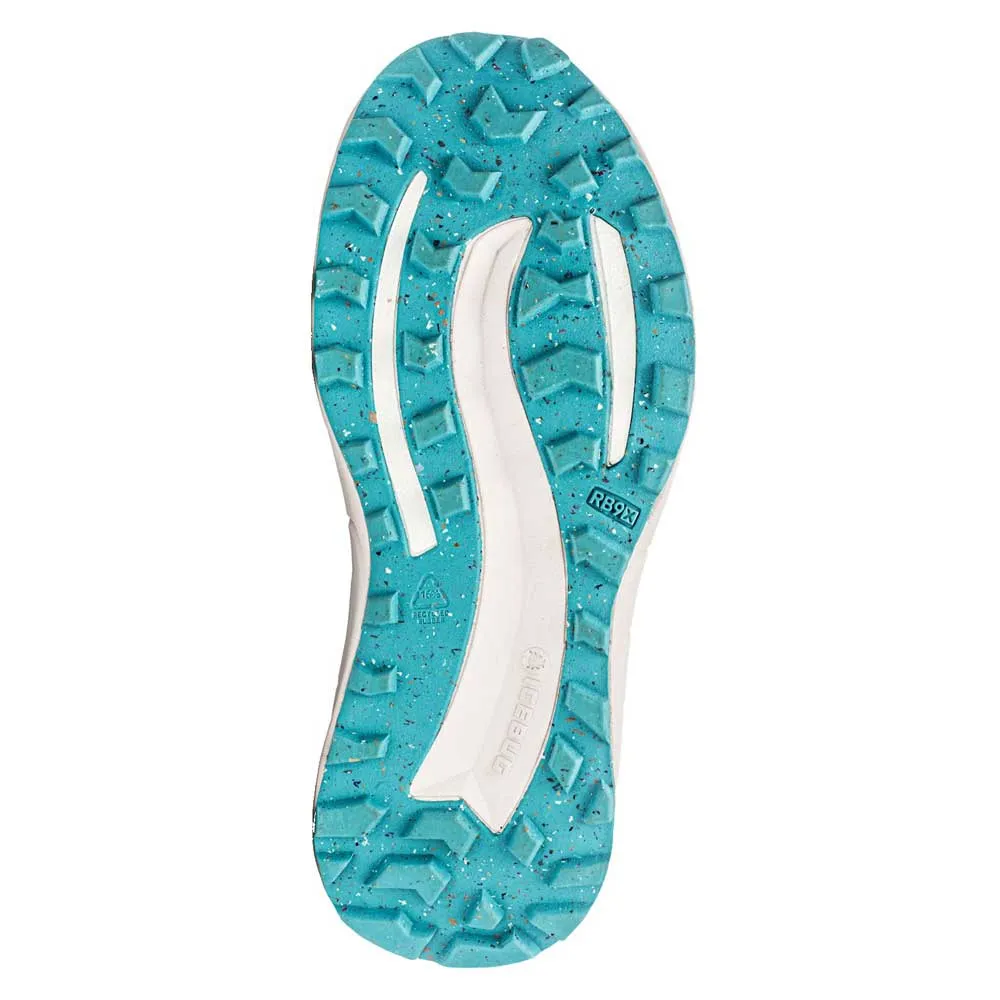 Icebug Women's Arcus 2 RB9X Gore-Tex