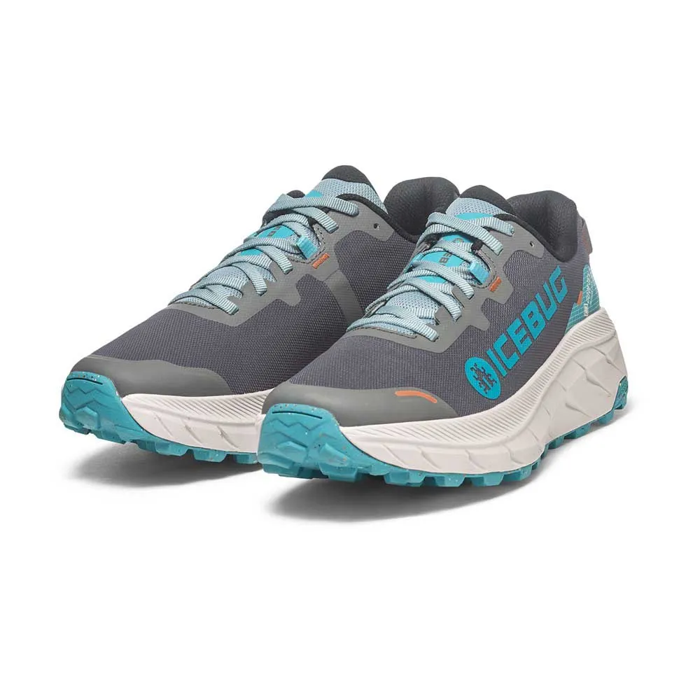 Icebug Women's Arcus 2 RB9X Gore-Tex