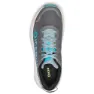 Icebug Women's Arcus 2 RB9X Gore-Tex