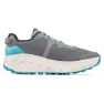 Icebug Women's Arcus 2 RB9X Gore-Tex