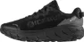 Icebug Women's Arcus 2 RB9X Gore-Tex