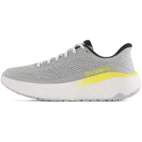 Icebug Women's Aura Rb9x Icebug Women's Aura Rb9x