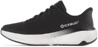 Icebug Women's Aura RB9X Icebug Women's Aura RB9X