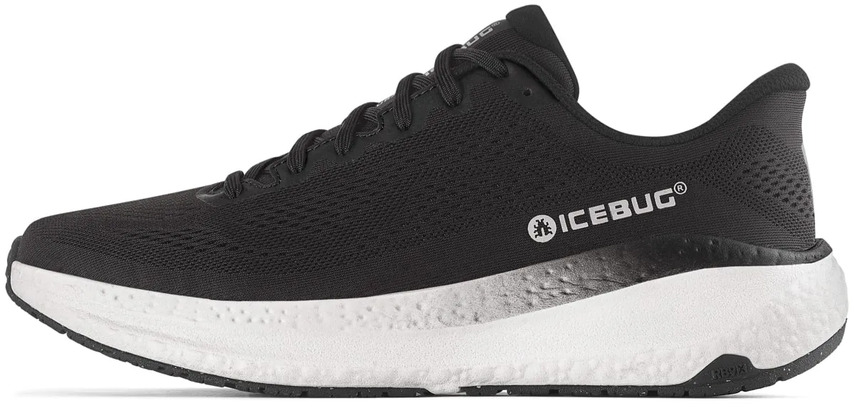 Icebug Women's Aura RB9X
