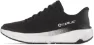 Icebug Women's Aura RB9X