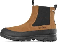 Icebug Women's Boda BUGrip