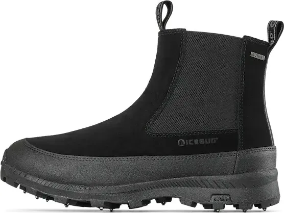 Icebug Women's Boda BUGrip Icebug Women's Boda BUGrip