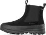 Icebug Women's Boda BUGrip