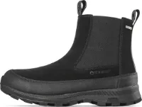 Icebug Women's Boda Michelin Icebug Women's Boda Michelin