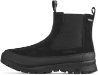 Icebug Women's Boda NT
