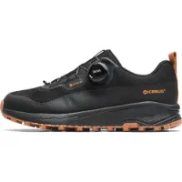 Icebug Women's Haze RB9X Gore-Tex