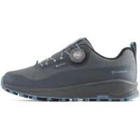 Icebug Women's Haze RB9X Gore-Tex