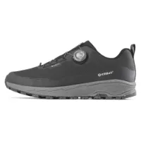 Icebug Women's Haze RB9X Gore-Tex