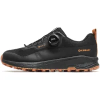 Icebug Women's Haze RB9X Gore-Tex