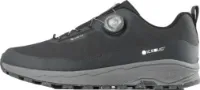 Icebug Women's Haze RB9X Gore-Tex Icebug Women's Haze RB9X Gore-Tex