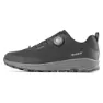 Black / granite