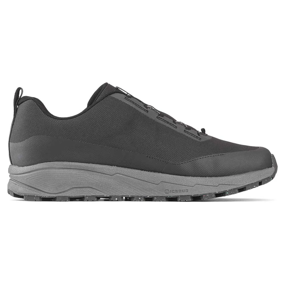 Icebug Women's Haze RB9X Gore-Tex