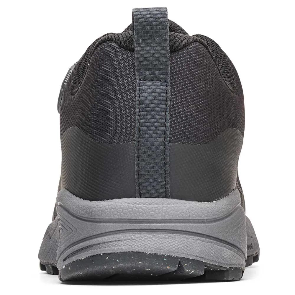 Icebug Women's Haze RB9X Gore-Tex