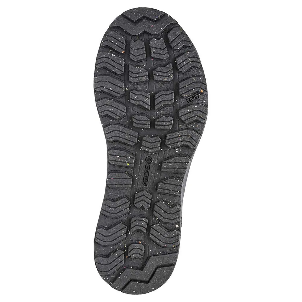 Icebug Women's Haze RB9X Gore-Tex