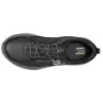 Icebug Women's Haze RB9X Gore-Tex