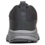 Icebug Women's Haze RB9X Gore-Tex