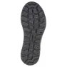 Icebug Women's Haze RB9X Gore-Tex