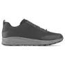 Icebug Women's Haze RB9X Gore-Tex