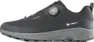 Black/Granite