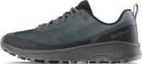 Icebug Women's Horizon Rb9x Icebug Women's Horizon Rb9x