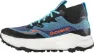 Icebug Women's Järv Gaiter BUGrip GORE-TEX