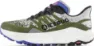 Icebug Women's Järv RB9X