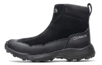 Icebug Women's Metro2 BUGrip