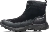 Icebug Women's Metro2 BUGrip Icebug Women's Metro2 BUGrip