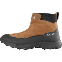Icebug Women's Metro2 BUGrip