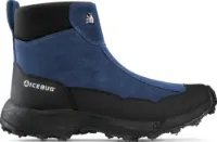 Icebug Women's Metro2 BUGrip Icebug Women's Metro2 BUGrip