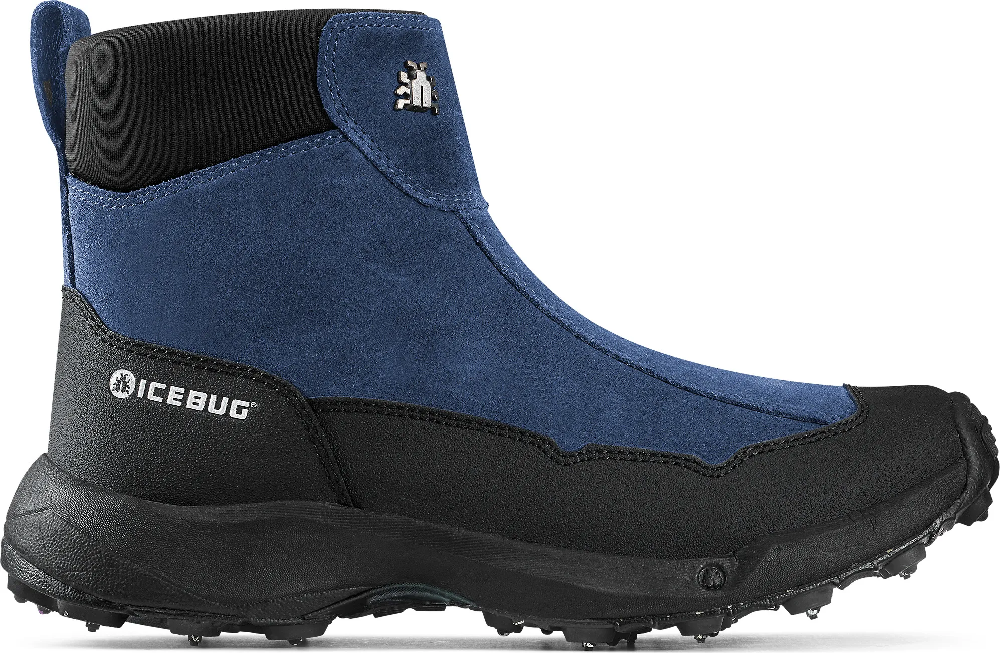 Icebug Women's Metro2 BUGrip Icebug Women's Metro2 BUGrip