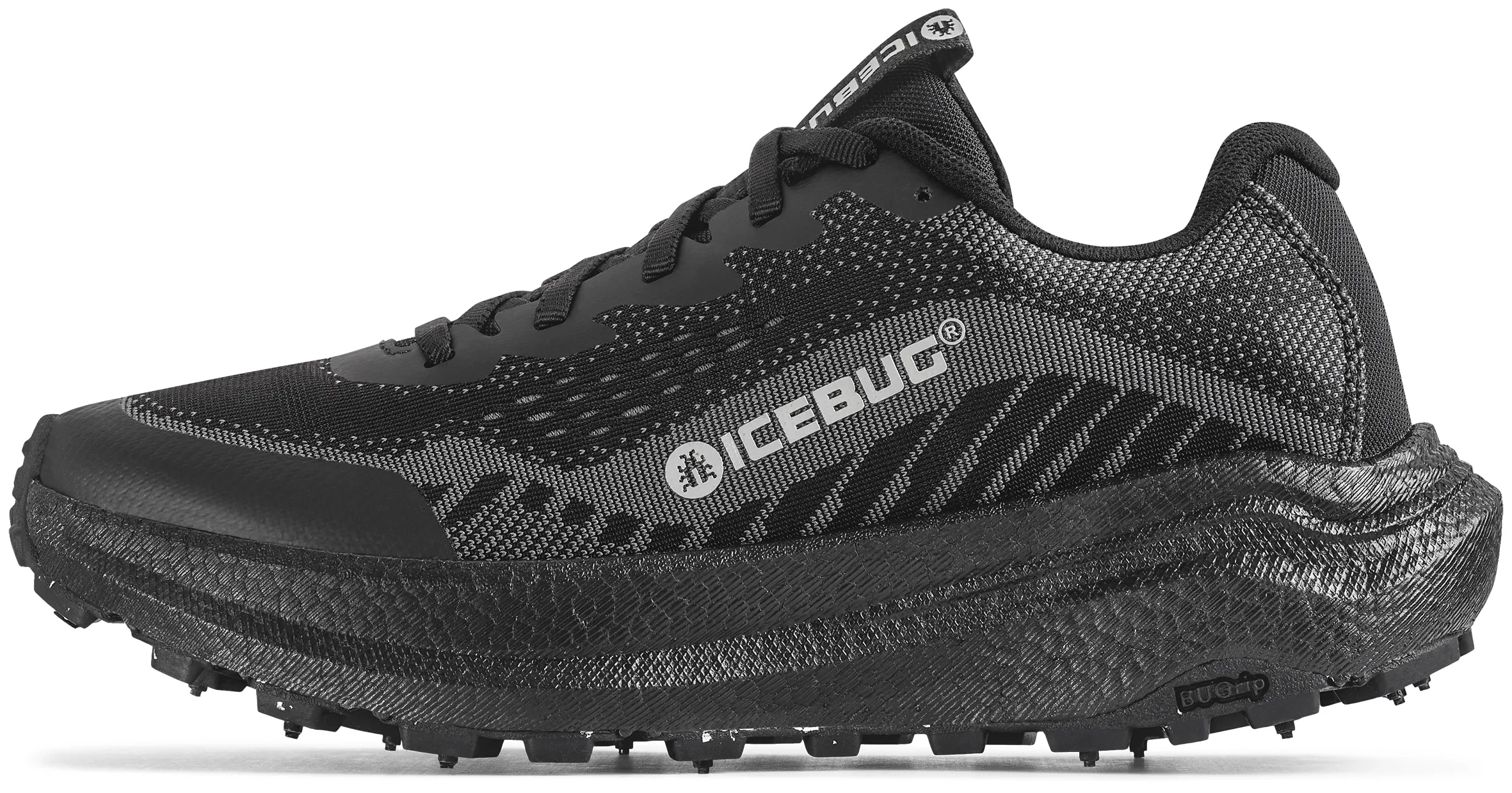 Icebug Women's Myr BUGrip