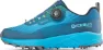 Mist blue/aqua
