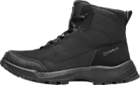 Icebug Women's Nirak2 BUGrip