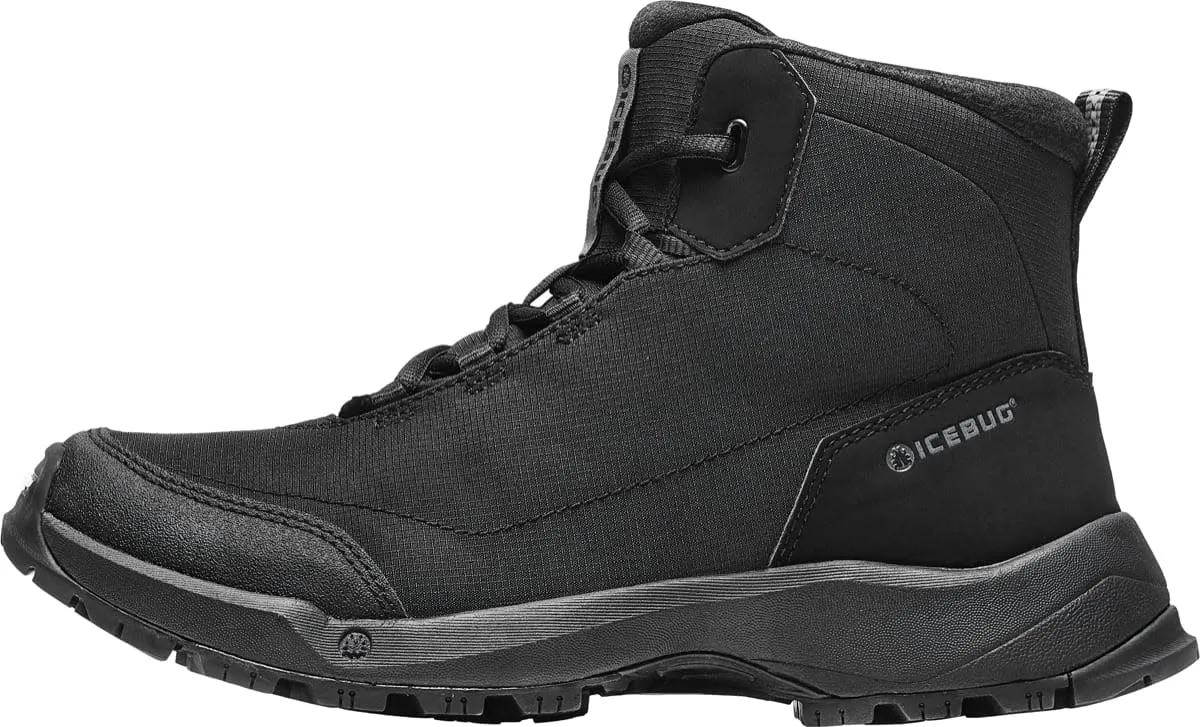 Icebug Women's Nirak2 BUGrip