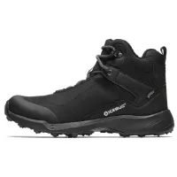 Icebug Women's Pace3 BUGrip Gore-Tex Icebug Women's Pace3 BUGrip Gore-Tex