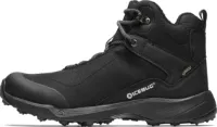 Icebug Women's Pace3 BUGrip Gore-Tex Icebug Women's Pace3 BUGrip Gore-Tex