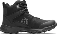 Icebug Women's Pace3 BUGrip Gore-Tex