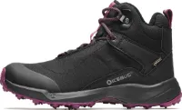 Icebug Women's Pace3 BUGrip Gore-Tex Icebug Women's Pace3 BUGrip Gore-Tex