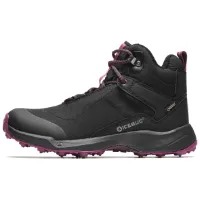 Icebug Women's Pace3 BUGrip Gore-Tex Icebug Women's Pace3 BUGrip Gore-Tex