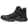 Icebug Women's Pace3 BUGrip Gore-Tex