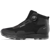 Icebug Women's Rover Mid RB9B Gore-Tex Icebug Women's Rover Mid RB9B Gore-Tex